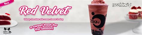 fast food delivery tarlac|Zagu .